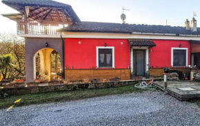 Stunning Home In Sessa Cilento